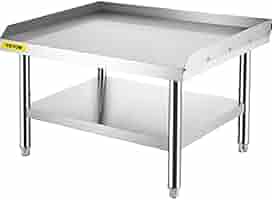 家具・インテリア STAINLESS STEEL CONTAINER TABLE TOP 50L 2642141.jpg
